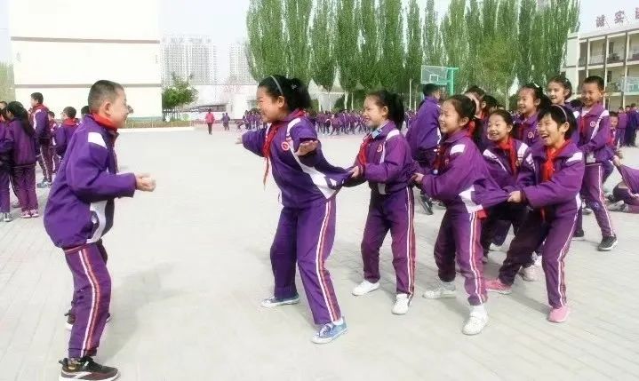 集训