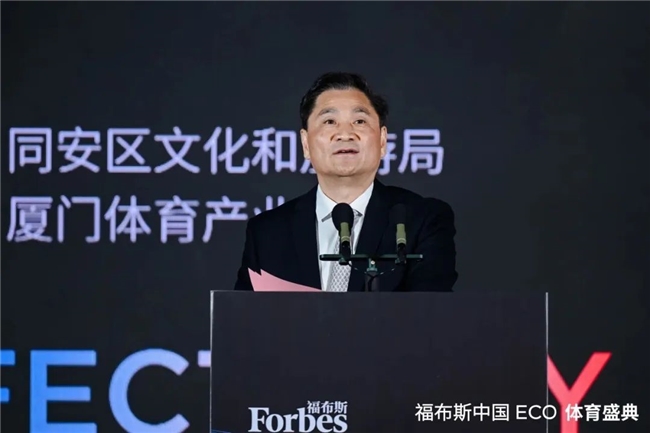 以及其可能