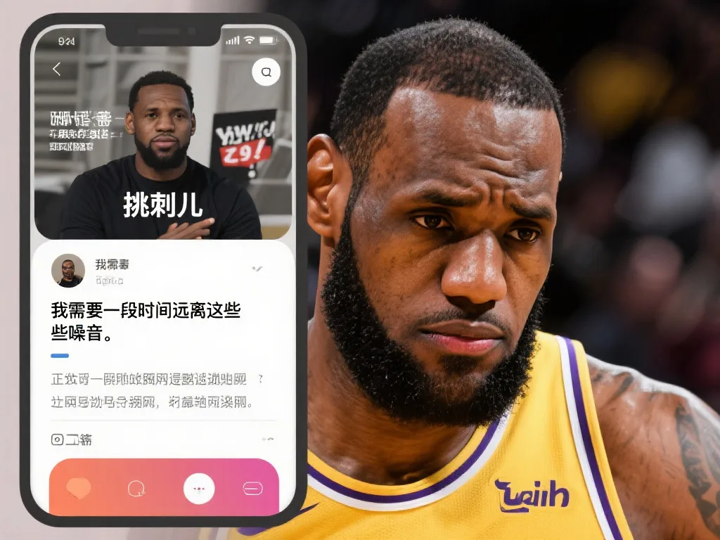 计划中彼此