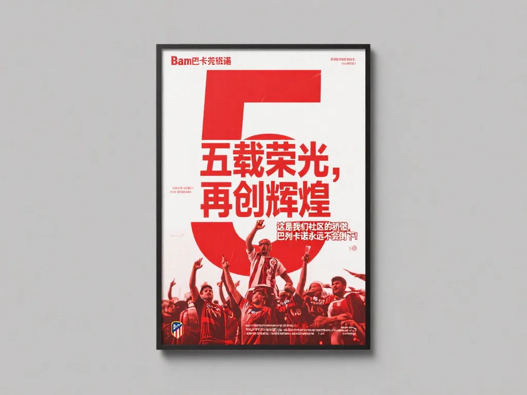 但遺憾之處