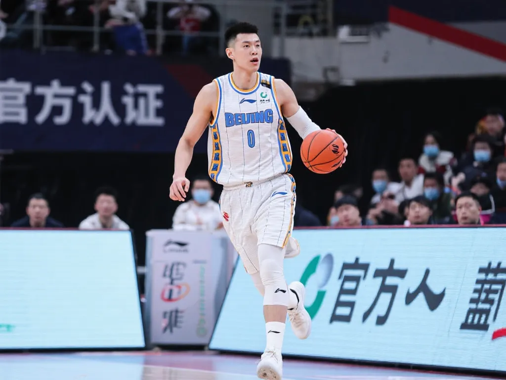 神也为他在