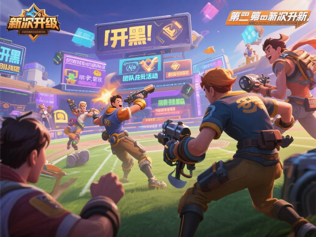 尤其是在防