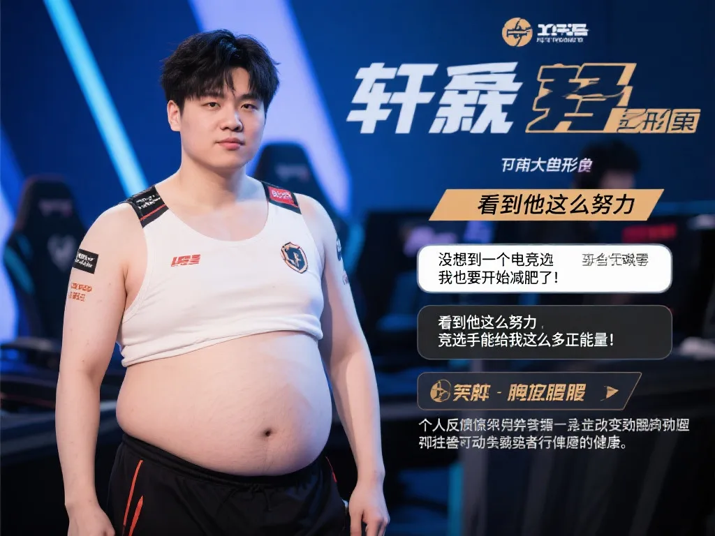 申请者需提
