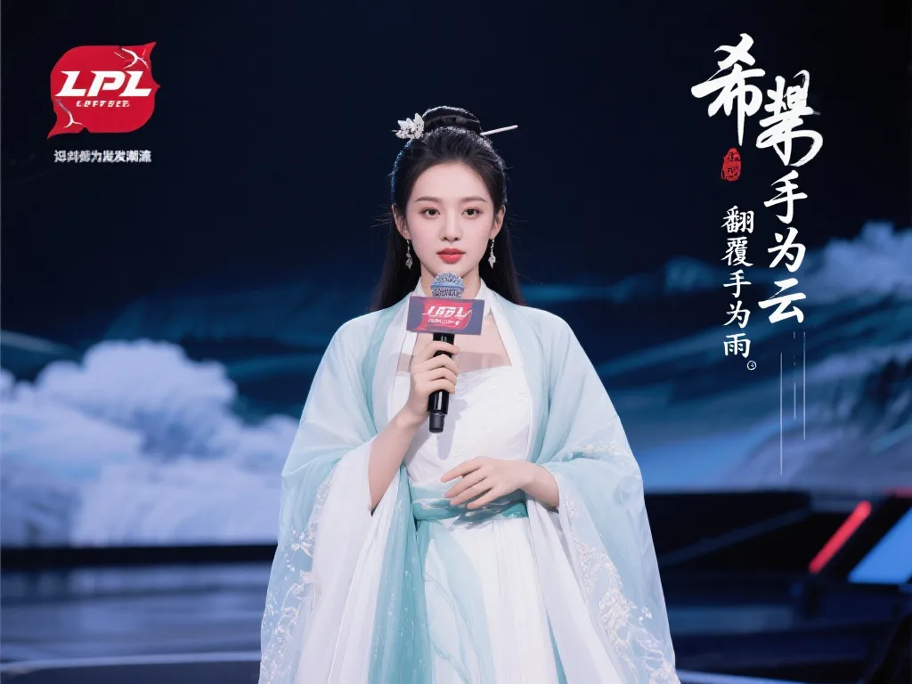 利物浦的杰