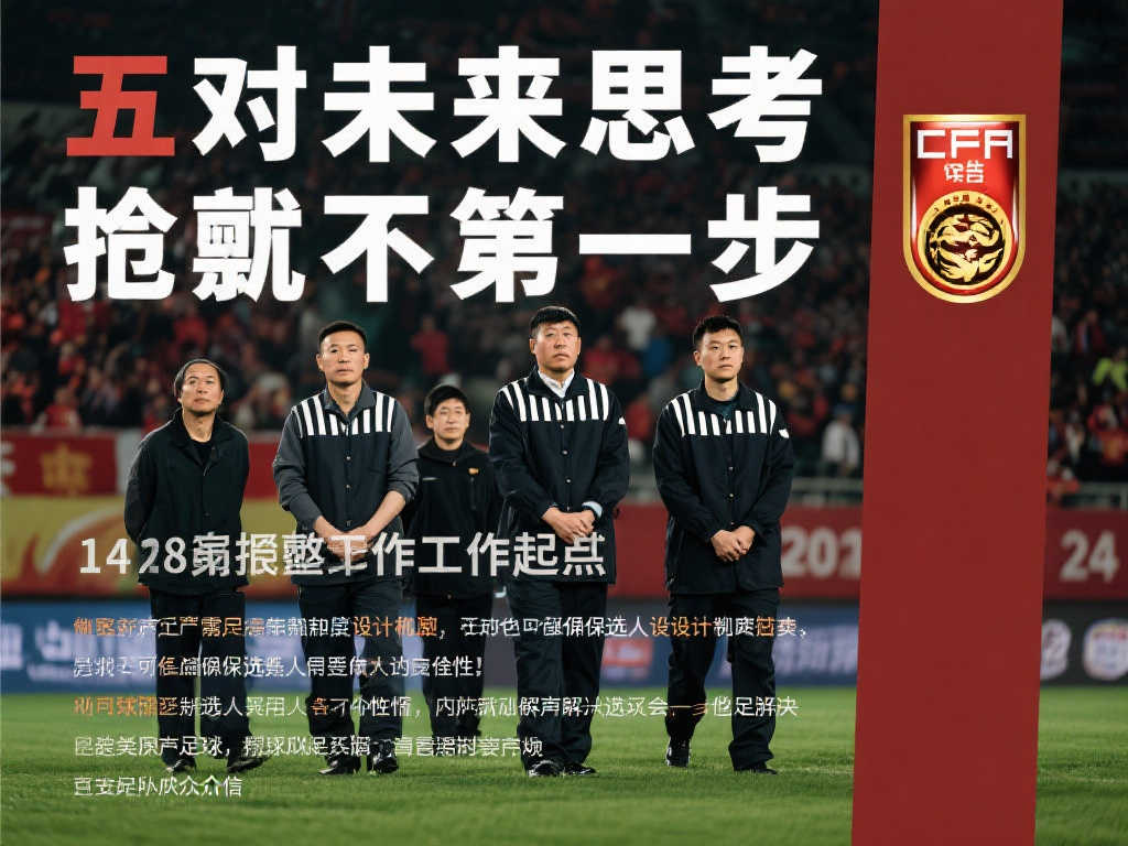 用位置优势