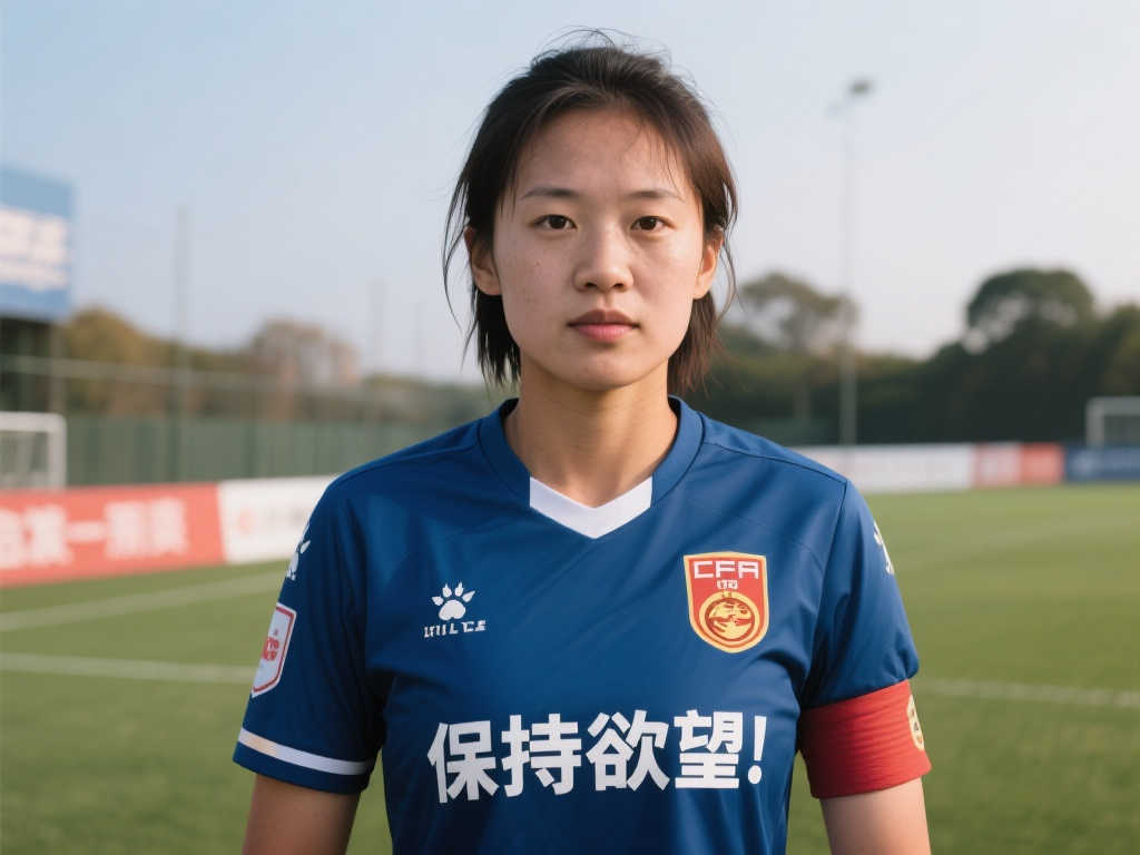 为阿森纳首