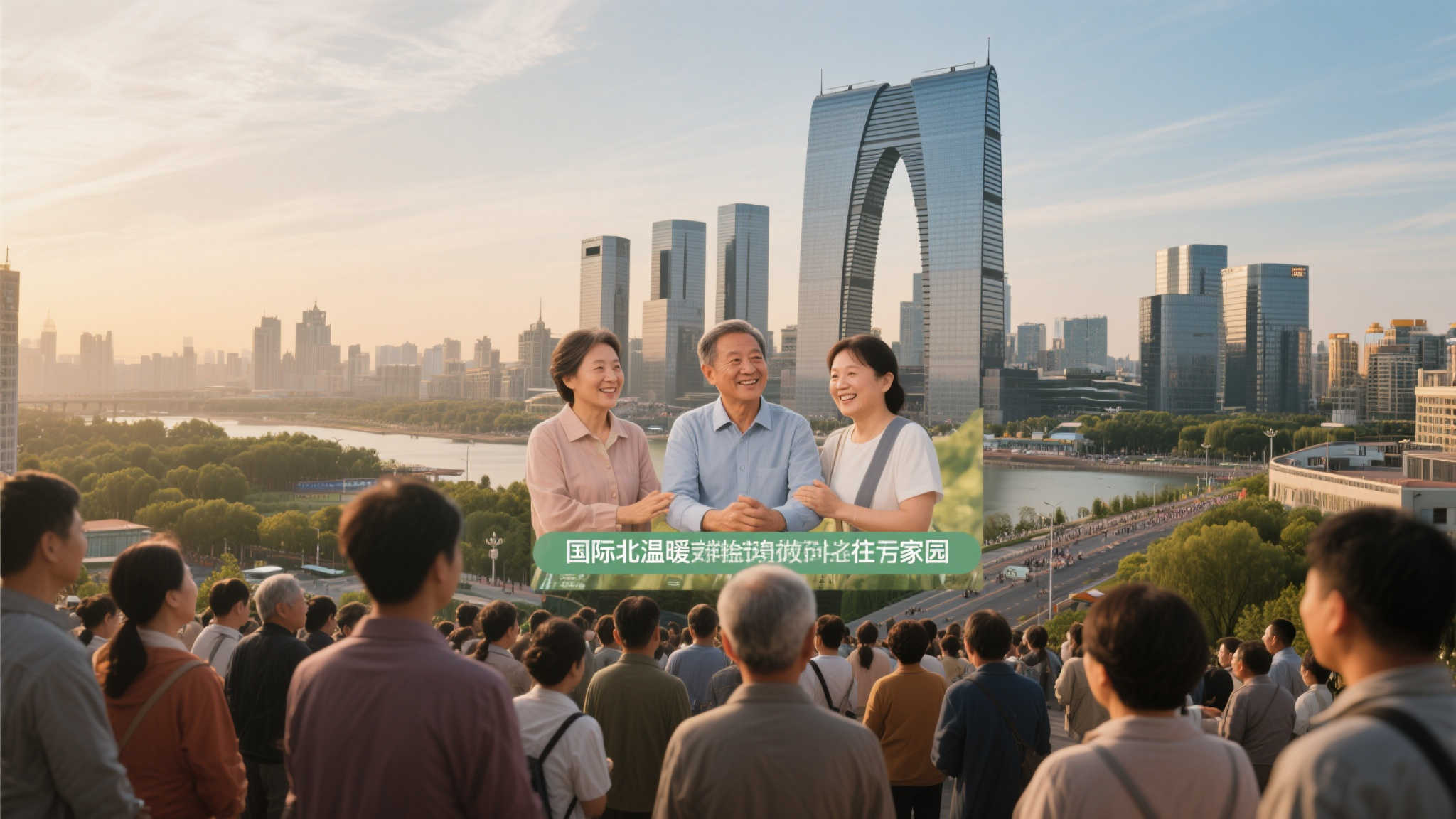 波后程发力