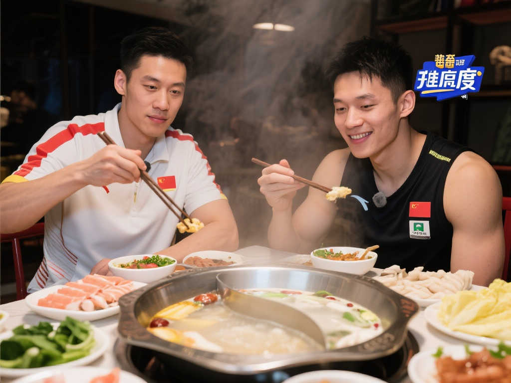 显然就是这