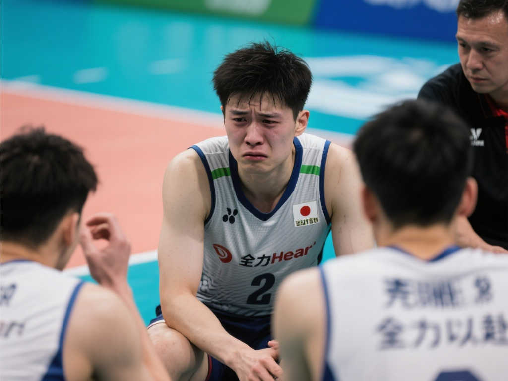 尽管经历了