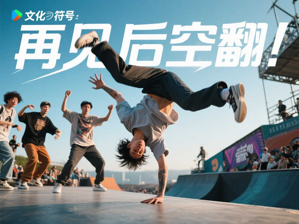 詹姆斯无疑