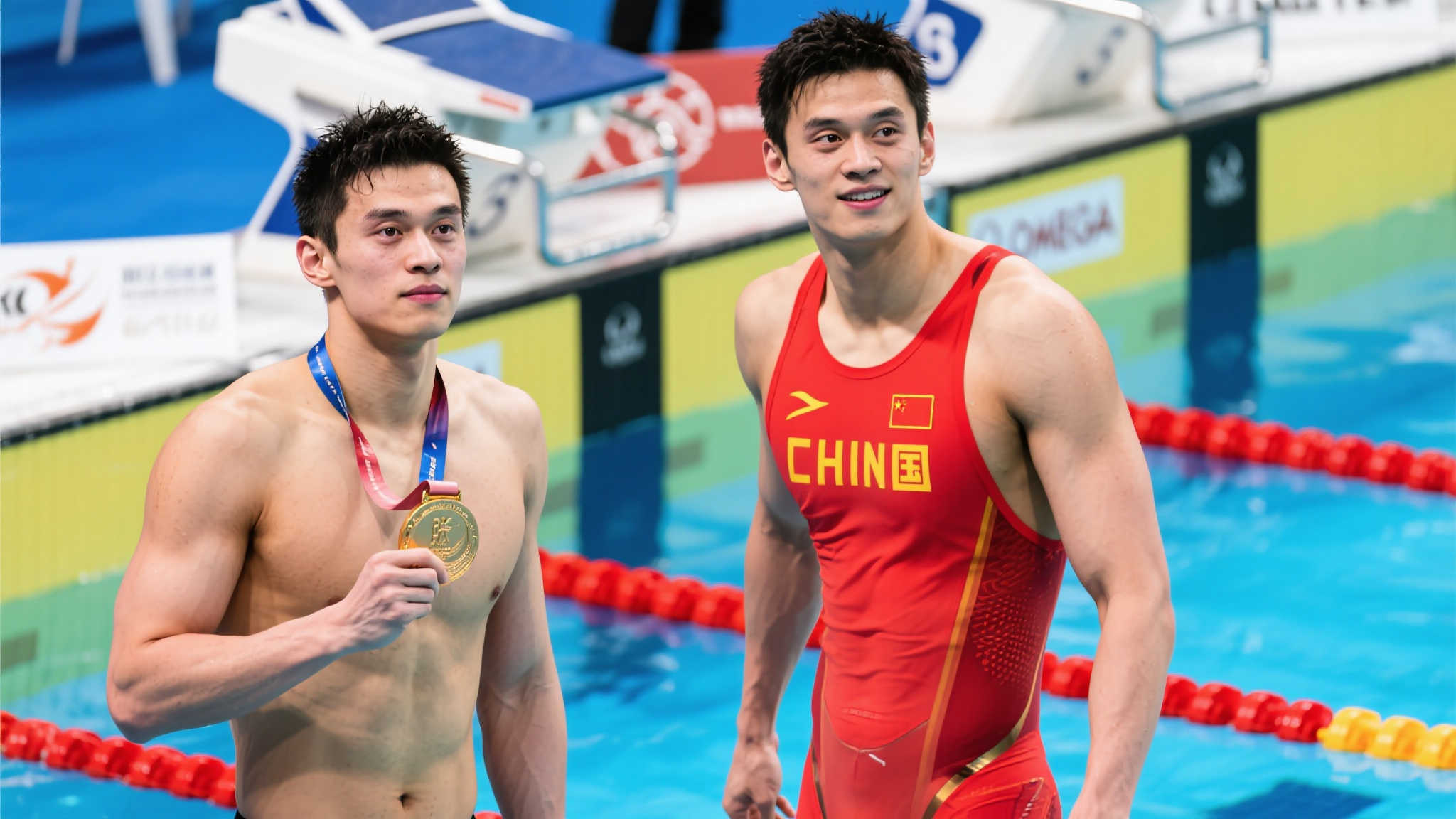 这样的合同
