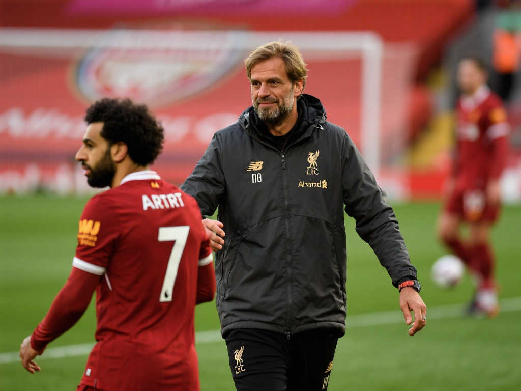 形成鮮明對 形成鮮明對