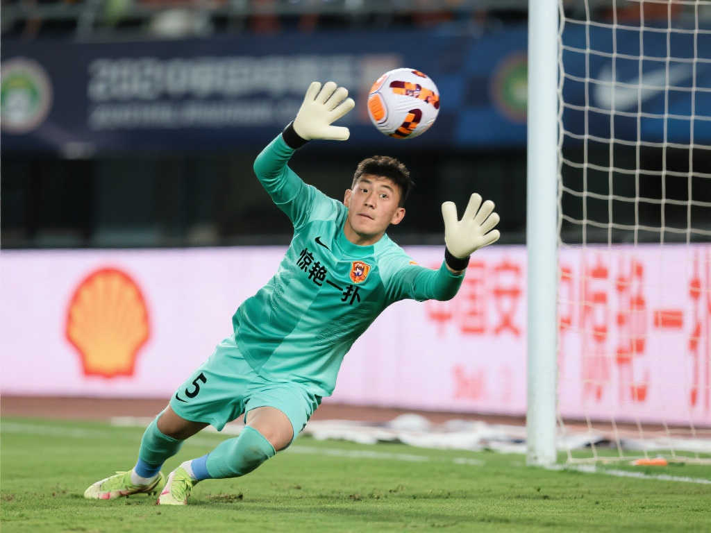 球超级联赛 球超级联赛