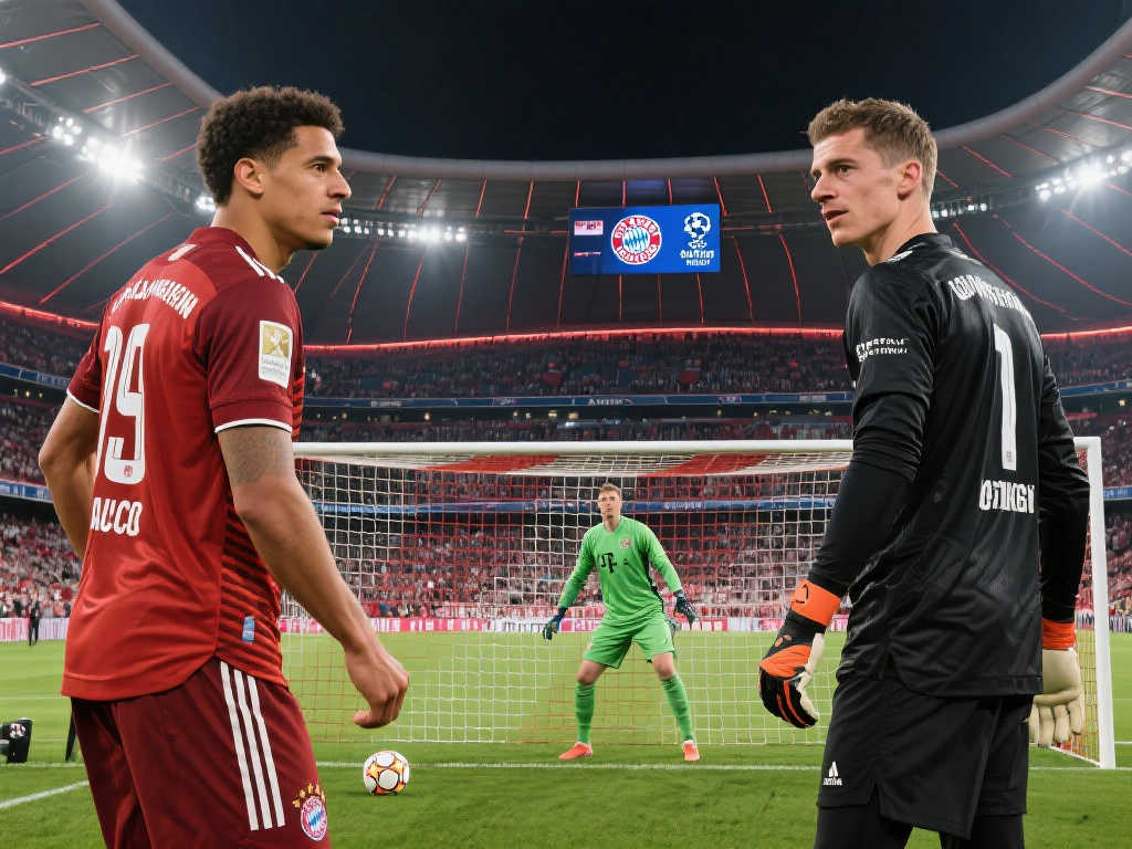 进运动兴趣 进运动兴趣