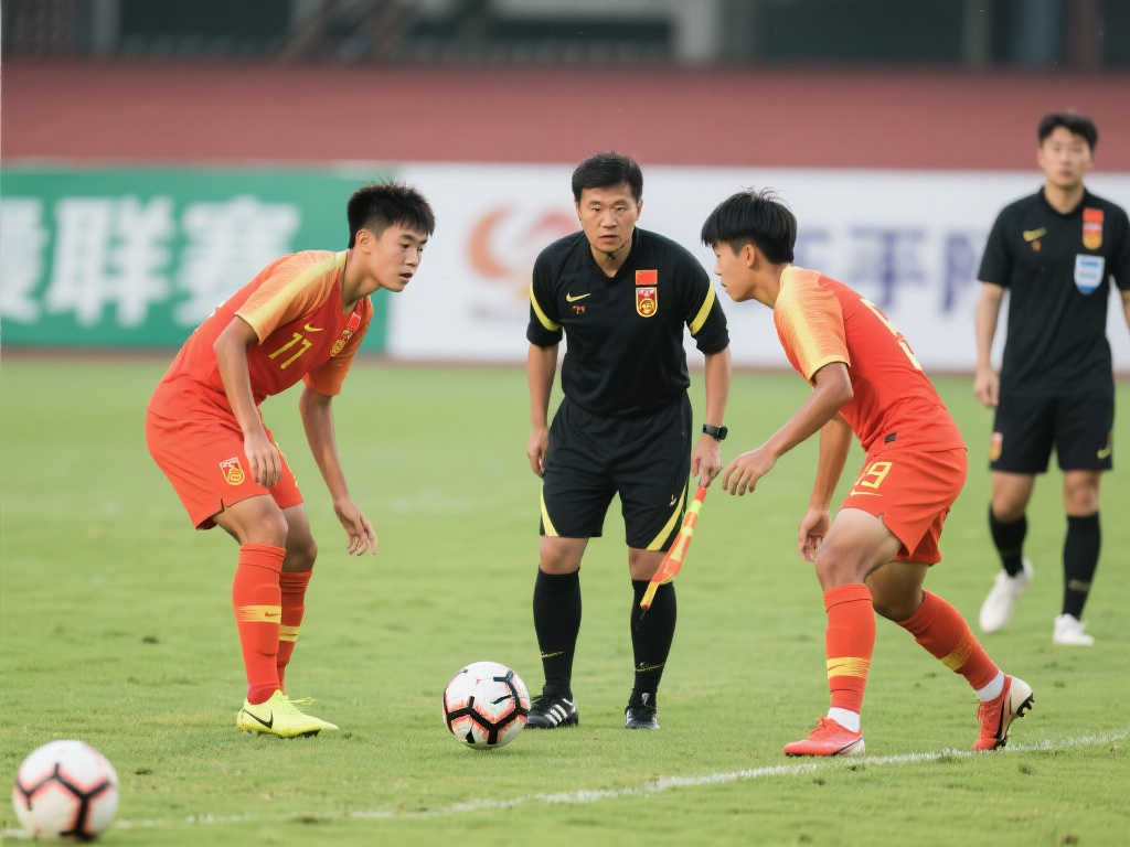 尤其是在耐 尤其是在耐