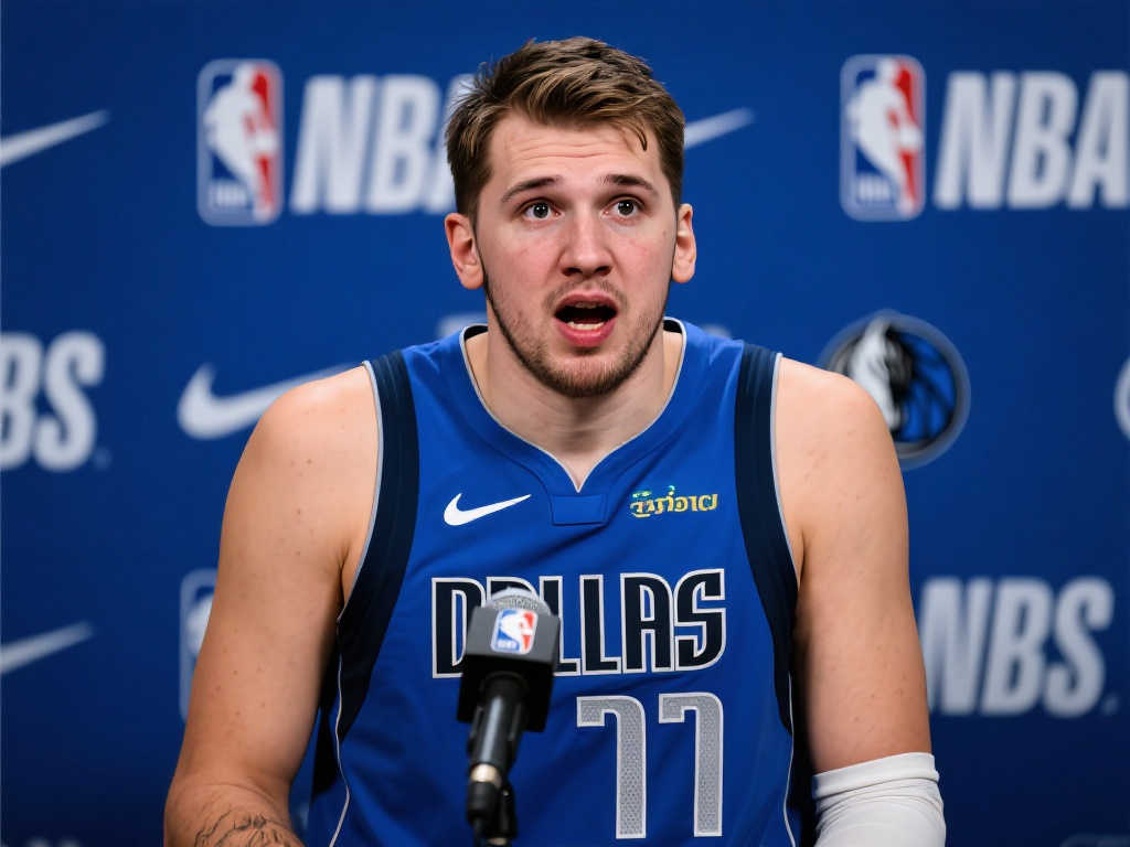 园的日常作 园的日常作