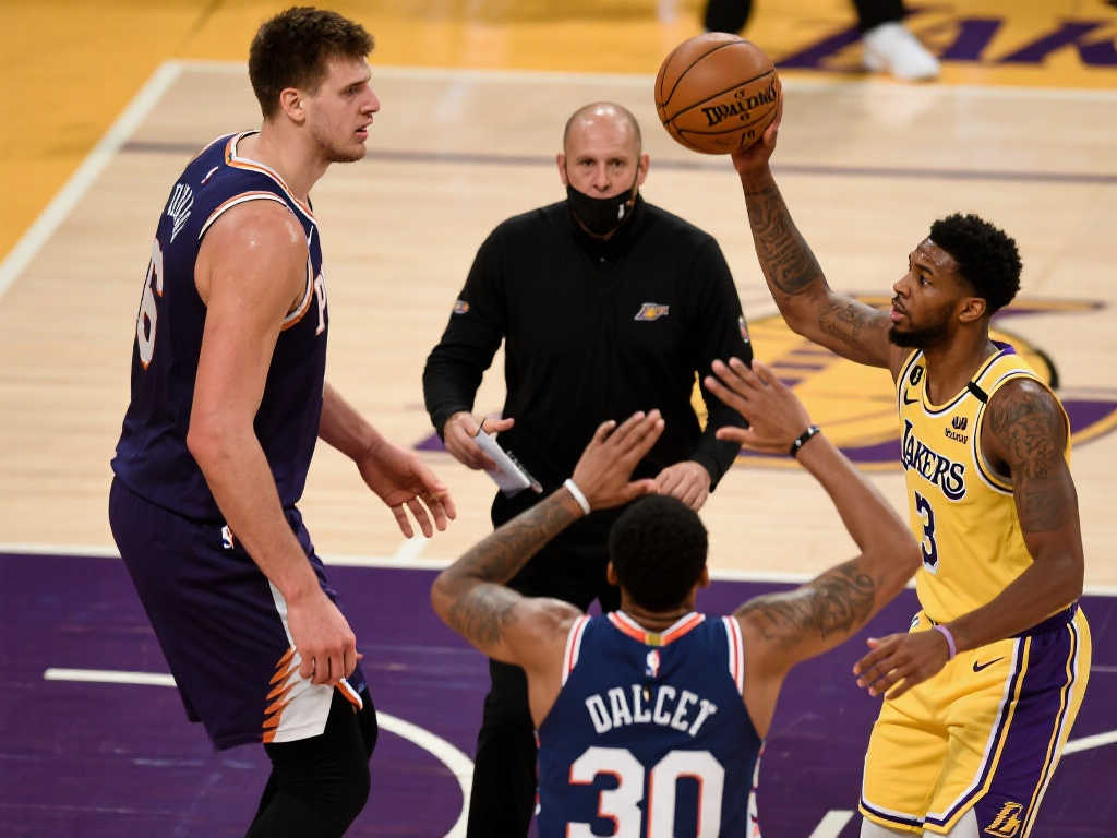 来在国际舞 来在国际舞