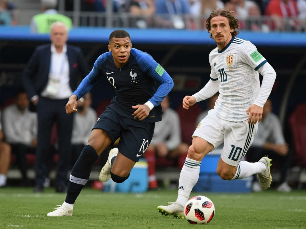 感受这位足 感受这位足