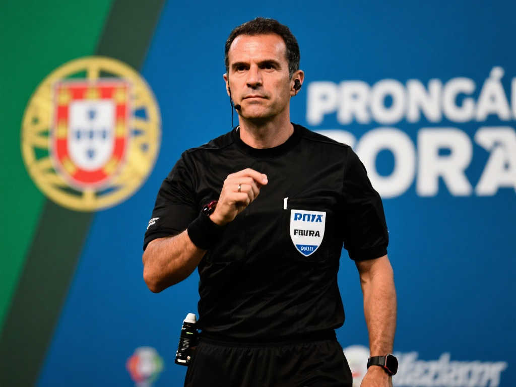 样传统足球 样传统足球