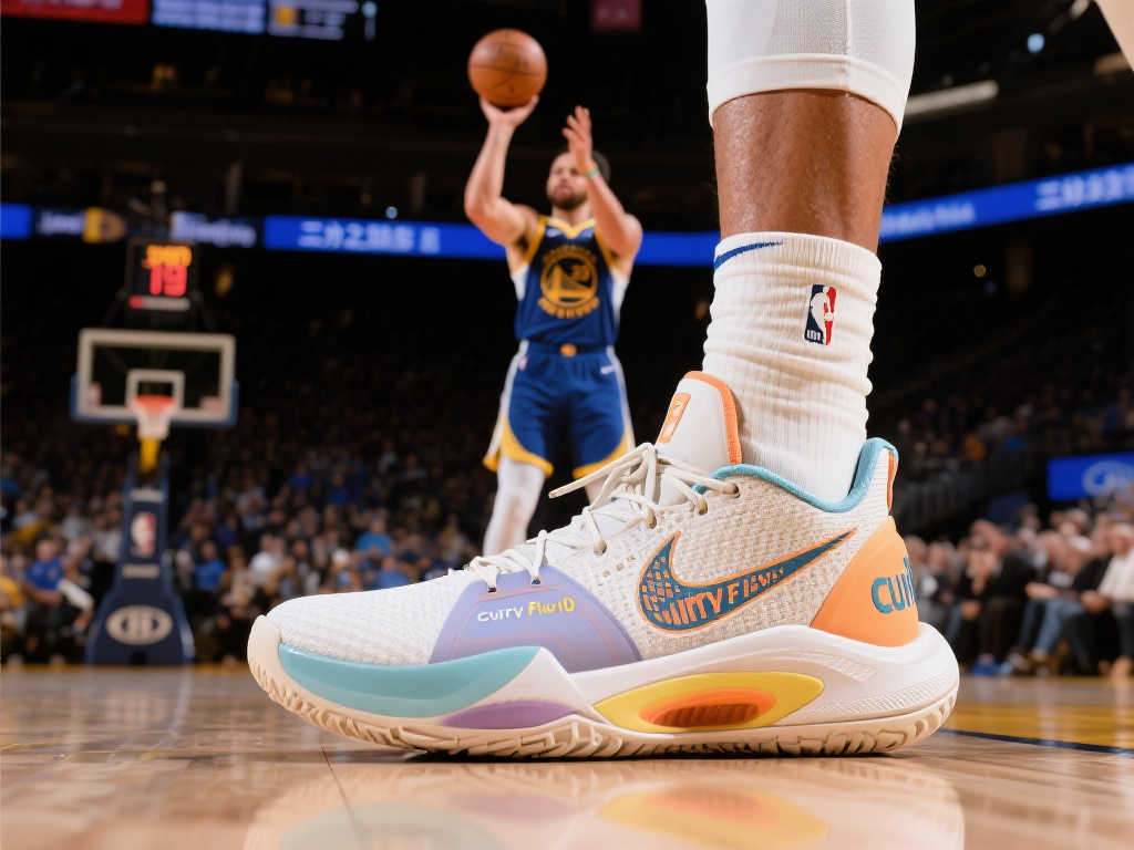 这不仅为葡 这不仅为葡