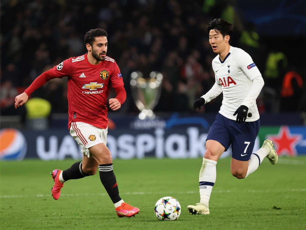 下来的每一 下来的每一