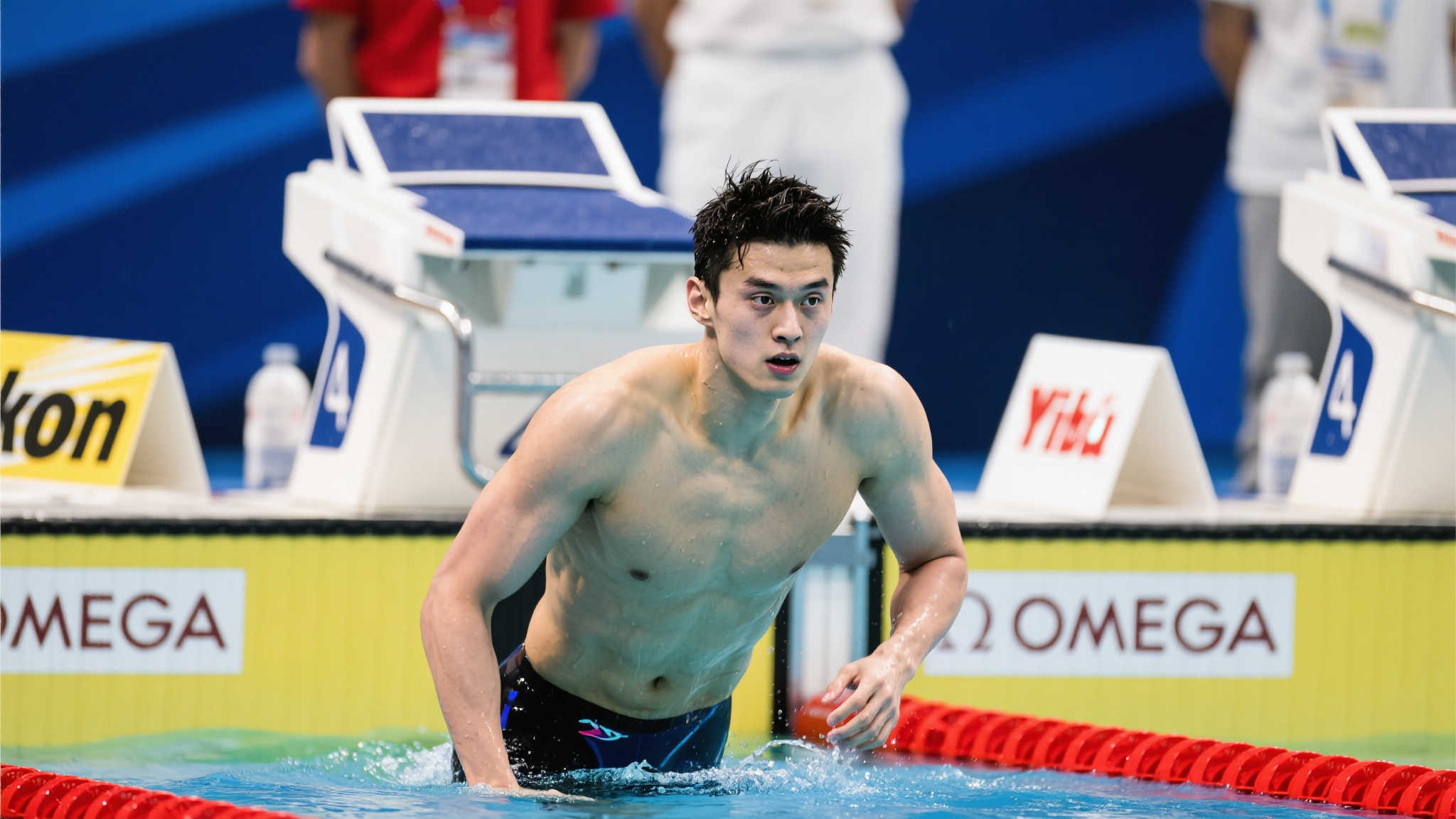 起纠纷与经 起纠纷与经