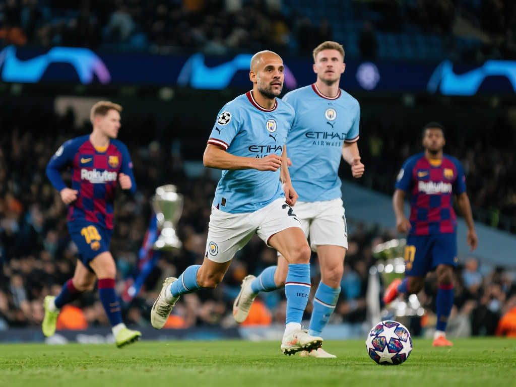 不可避免地 不可避免地