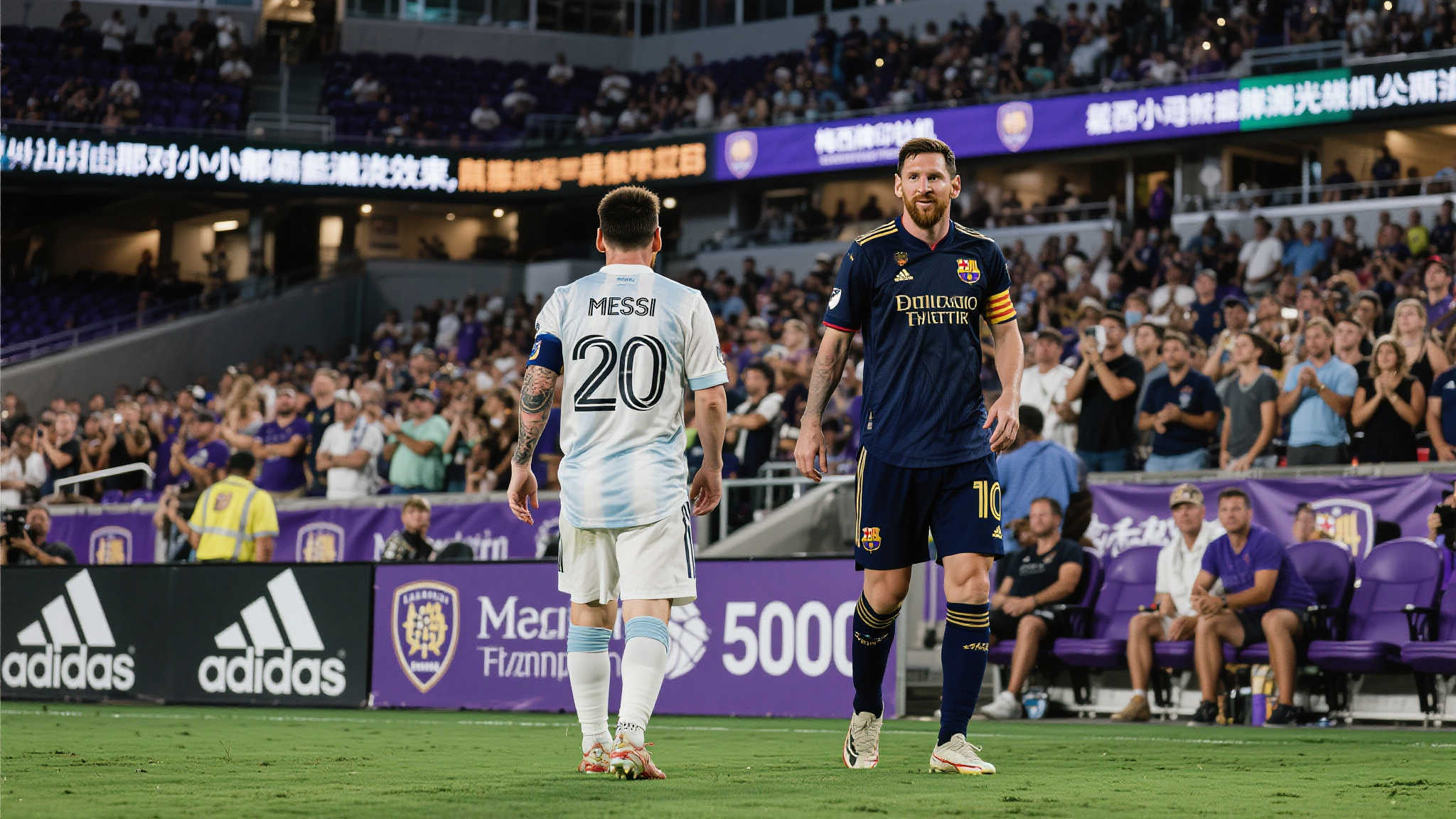 多球迷感到 多球迷感到