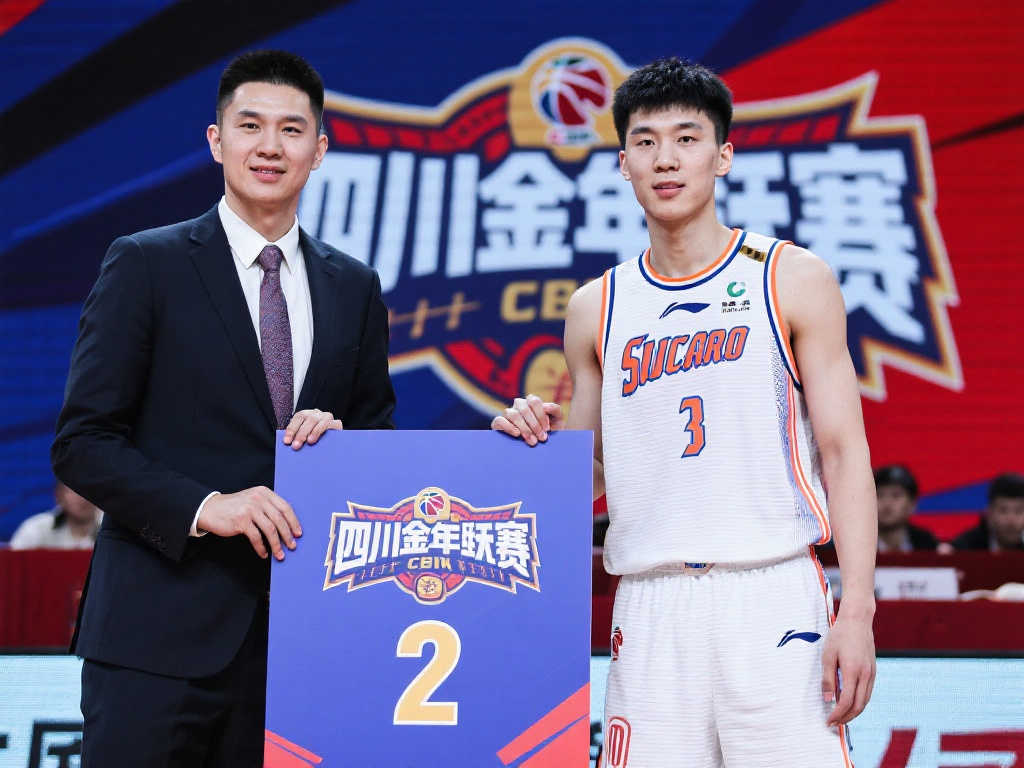 拼搏精神的 拼搏精神的