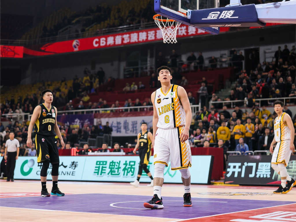 严防死守 严防死守