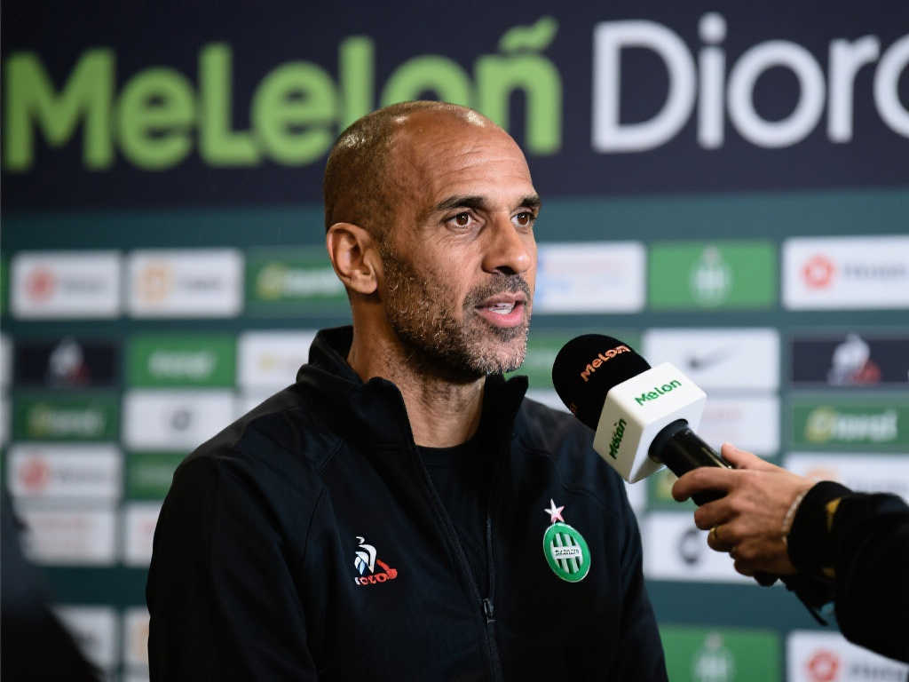 以及在比赛 以及在比赛