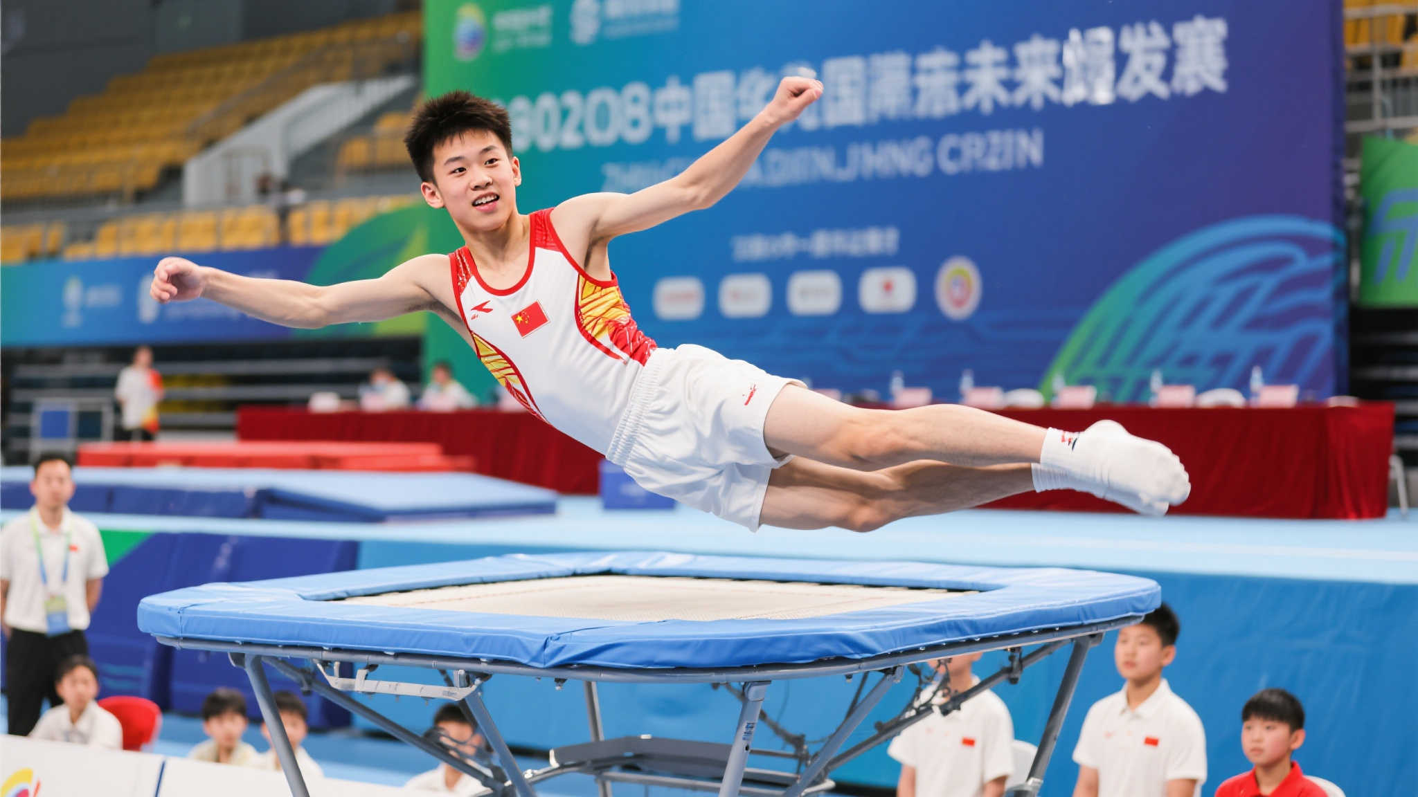 也不断巩固 也不断巩固