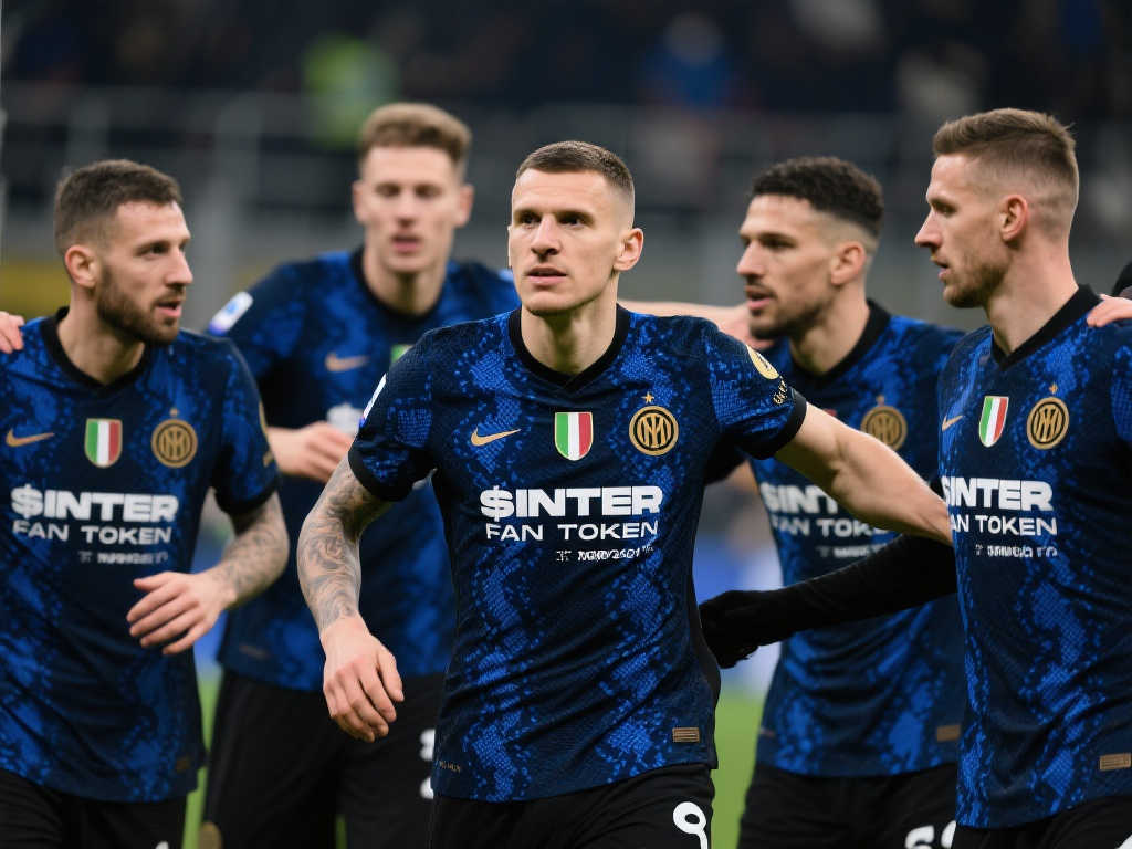 了英格兰队 了英格兰队