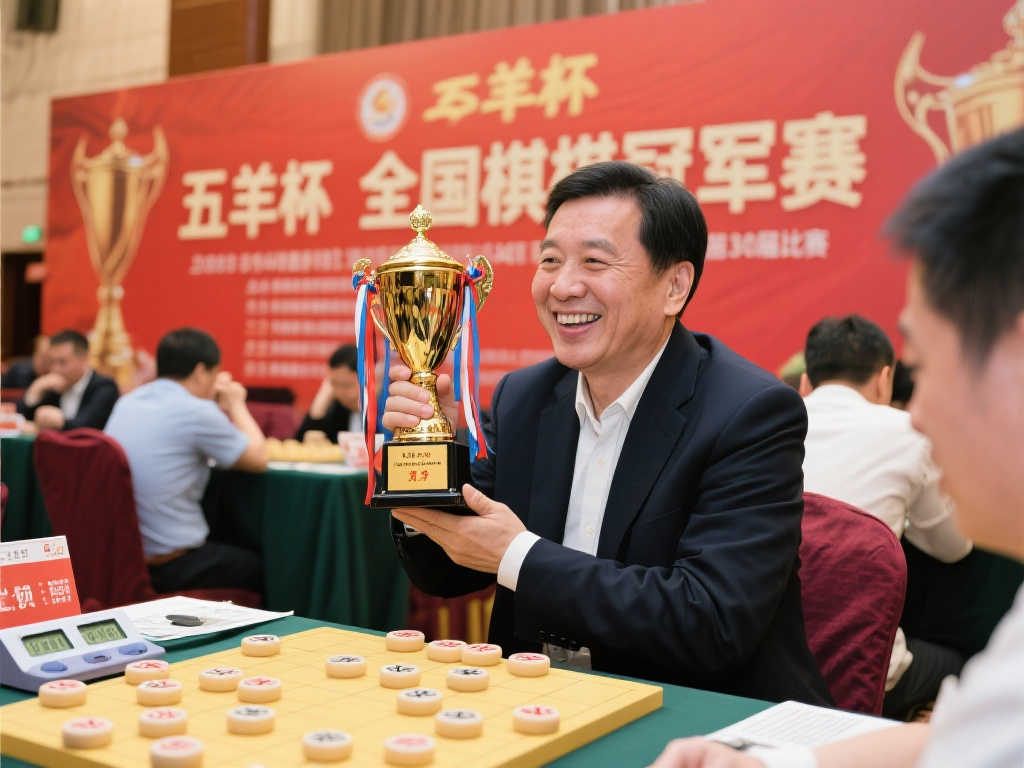 瑪西亞人才