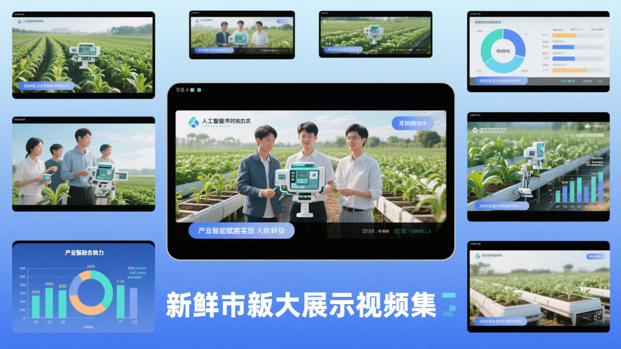 需要提升