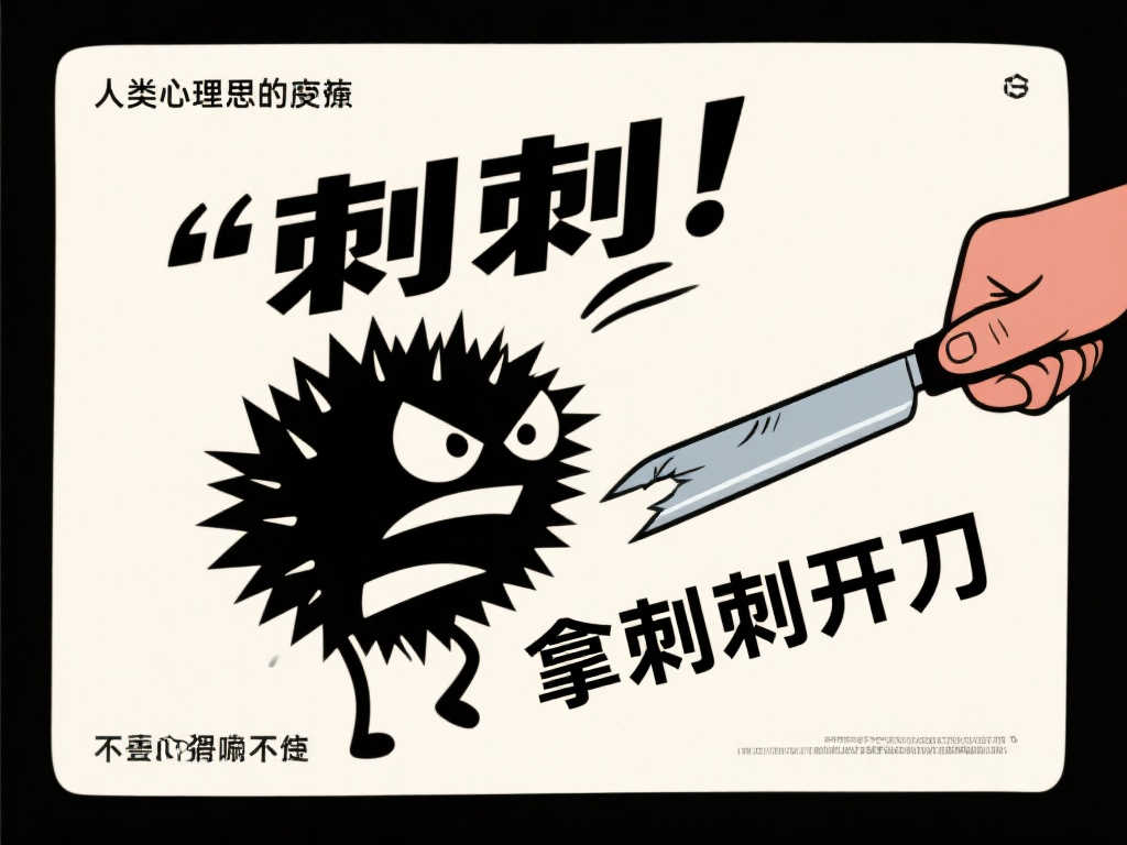 建立不仅是