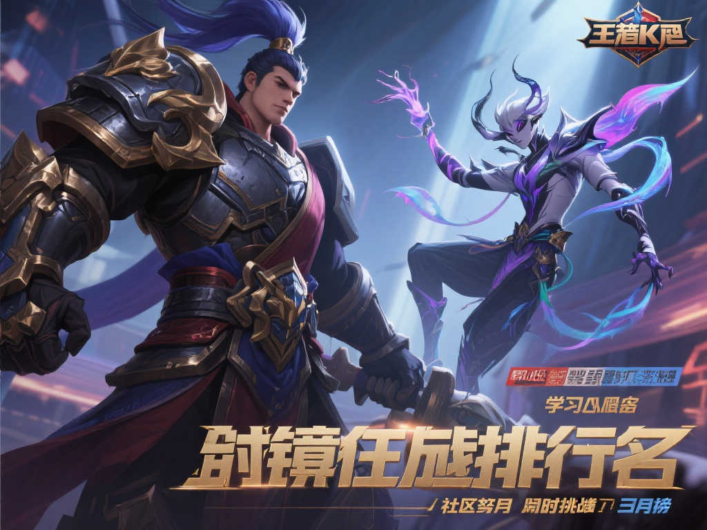 无论是小麦