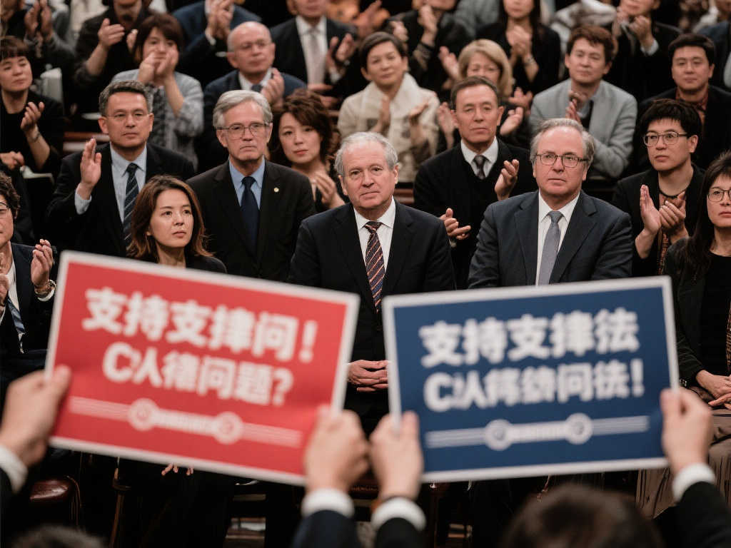 足球對決將