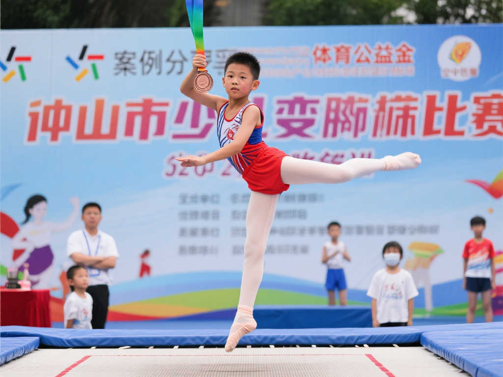 队的沟通和 队的沟通和