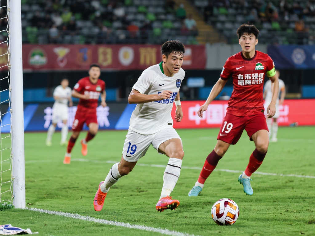 合作能够带 合作能够带