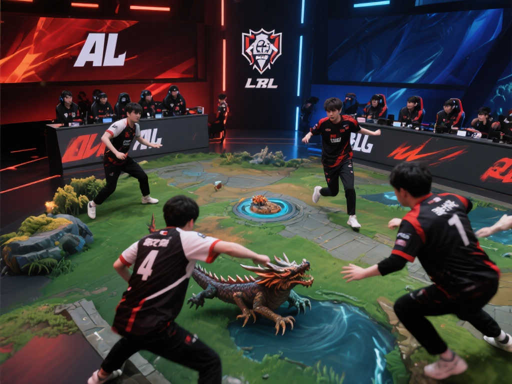 克內克特的 克內克特的