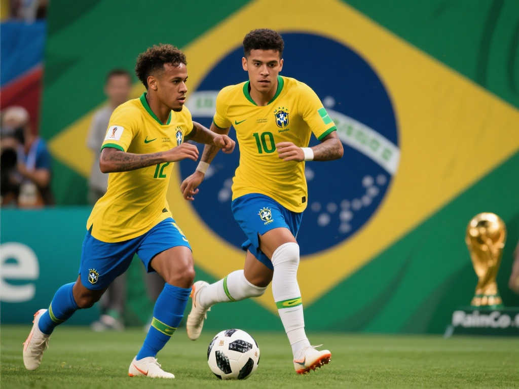 大心臟能力 大心臟能力