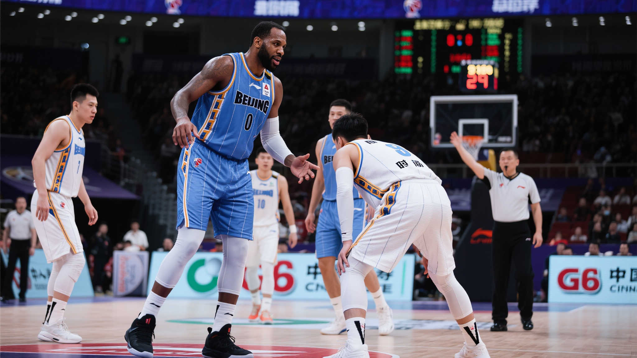 乐部培养人 乐部培养人