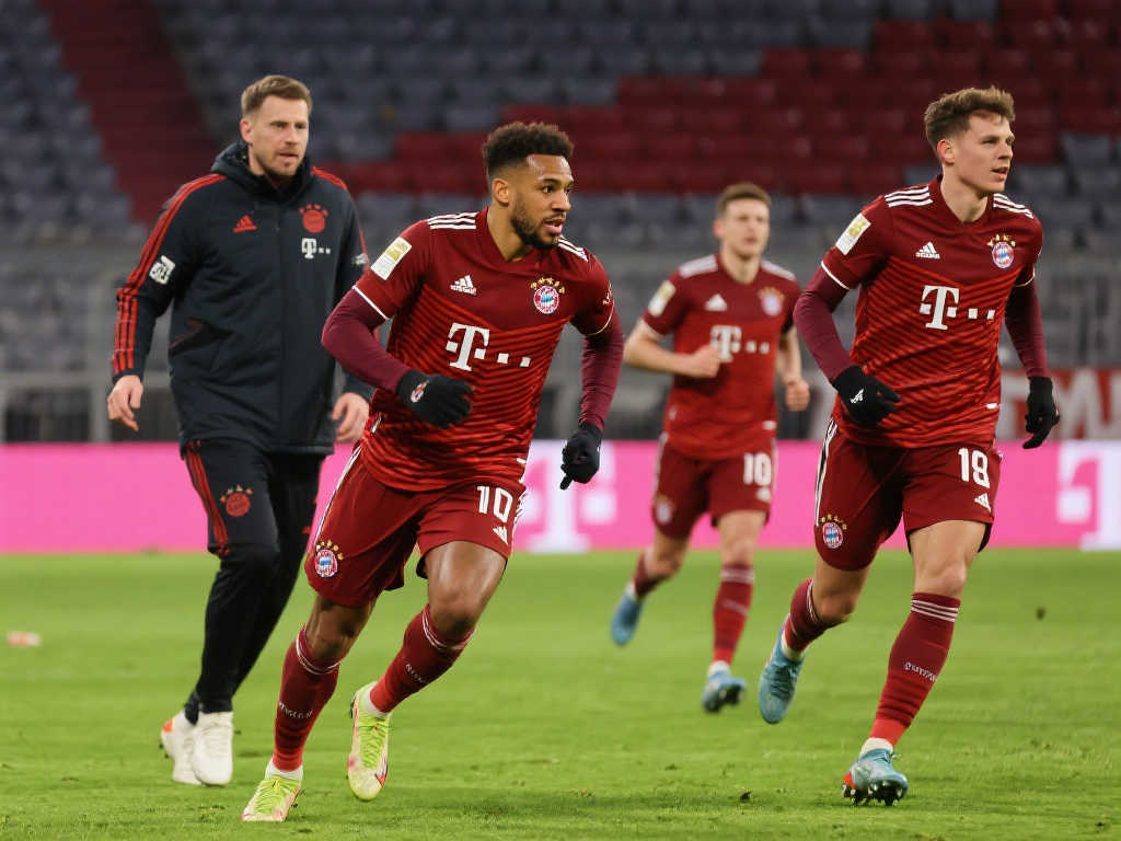 这一案例充 这一案例充