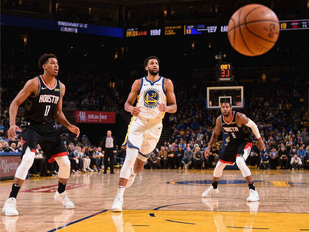 球员们成熟 球员们成熟