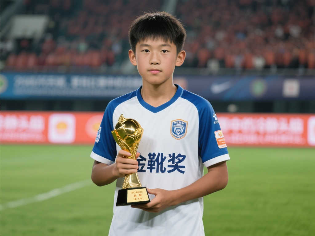 表现还体现 表现还体现