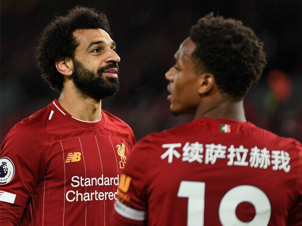 表现还体现 表现还体现