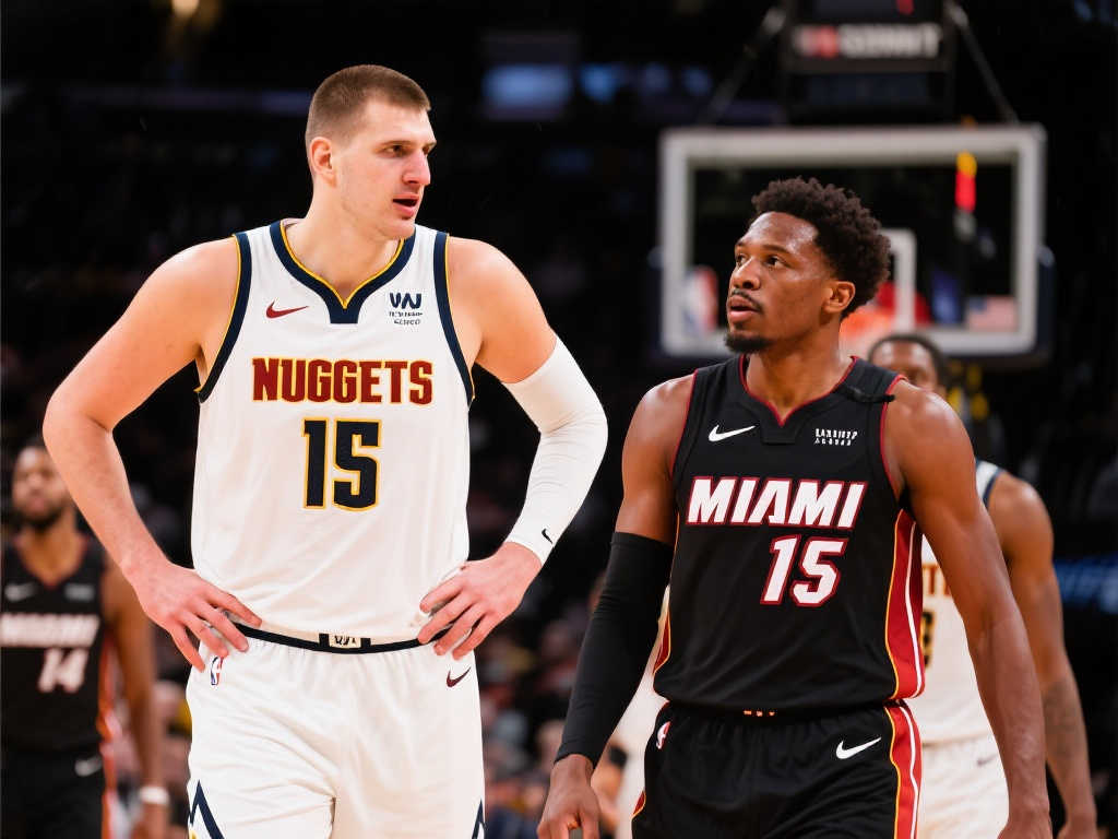 次完美诠释 次完美诠释