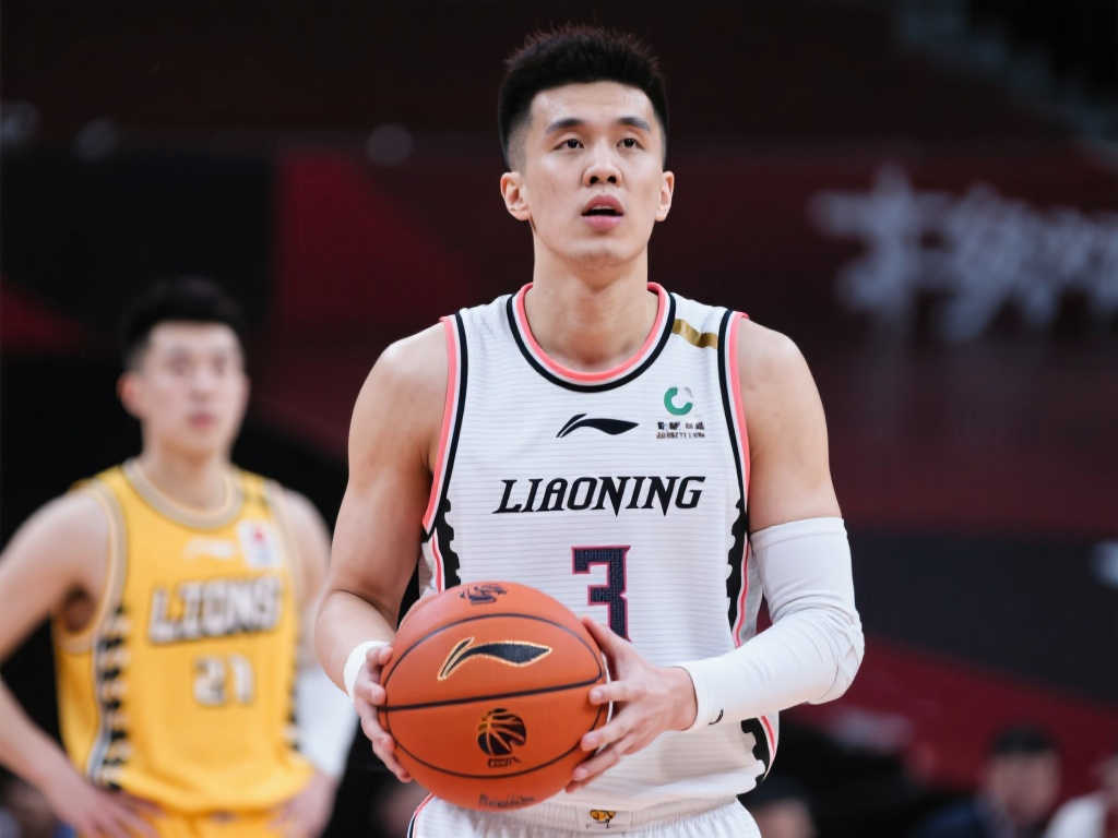 家乡俱乐部 家乡俱乐部