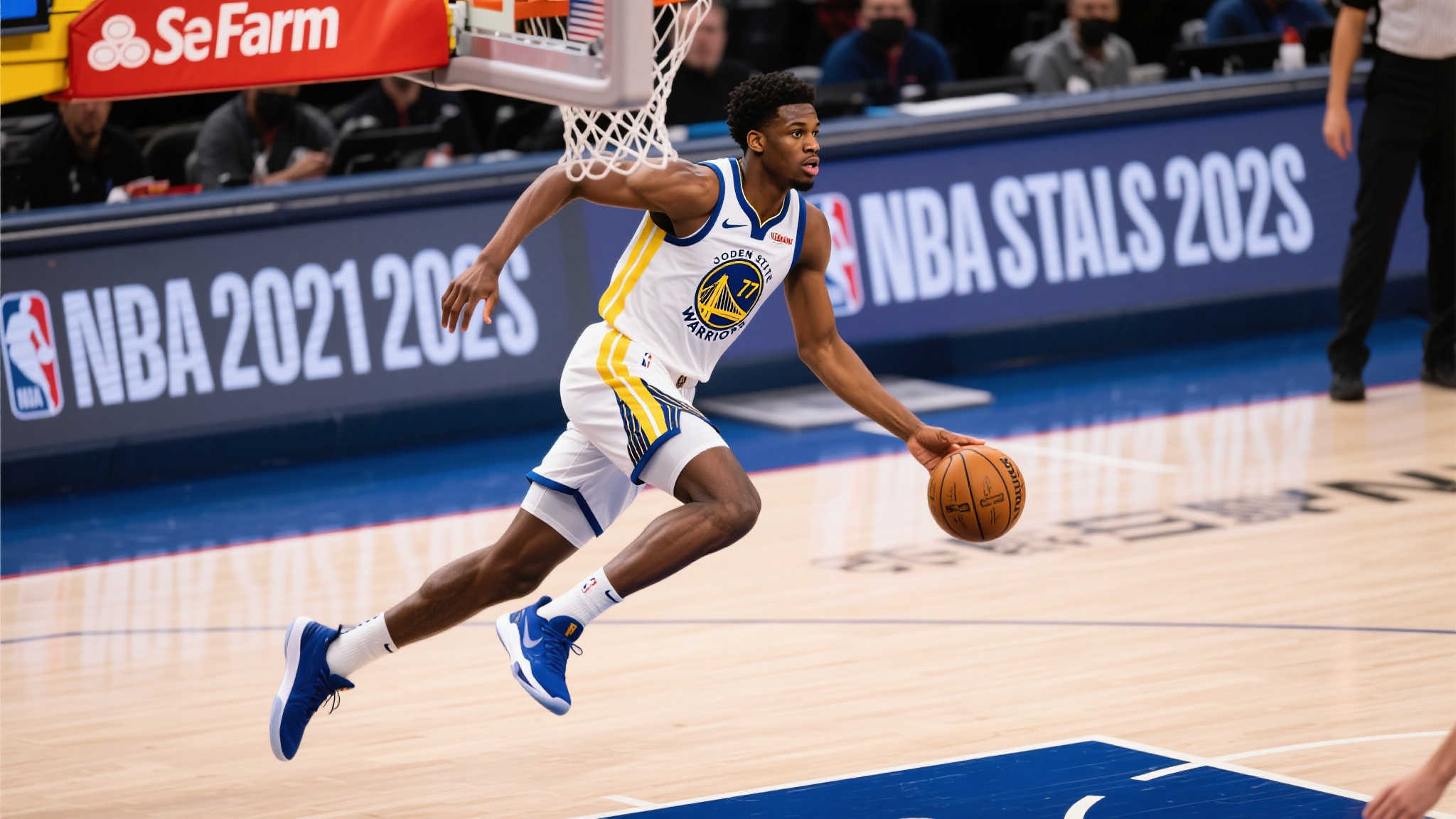 减轻了运动 减轻了运动